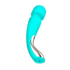 Lelo MASAŽER LELO Smart Wand 2 Medium Ocean Blue 