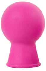 NMC SESALEC BRADAVIČK NMC Nipple Sucker Pink