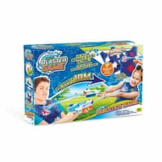 Canal Toys Vodna Pištola s Posodo Canal Toys Water Game (FR)