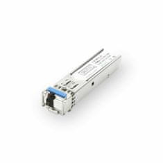 Digitus Modul MultiMode SFP Fibre Digitus DIGITUS