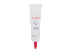 Clarins Clarins - Clear-Out - For Women, 15 ml 