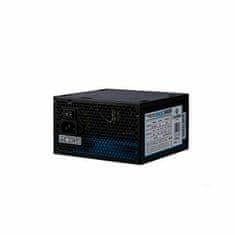 CoolBox Napajalnik CoolBox COO-FA500B-BKB ATX 500 W RoHS CE