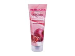 Dermacol Dermacol - Aroma Ritual Pomegranate Power - For Women, 250 ml 