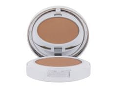 Clinique Clinique - Beyond Perfecting Powder Foundation + Concealer 14 Vanilla - For Women, 14.5 g 