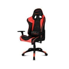 Drift Stol Gaming DRIFT DR300 90-160º