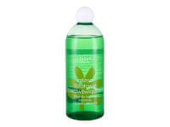 Ziaja Ziaja - Intimate Sage - For Women, 500 ml 