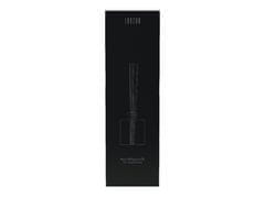 Janzen difuzor Black XL 500 ml (brez parfuma)