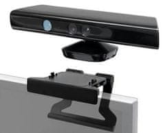 slomart AK200A Kinect držalo za xbox360 novo