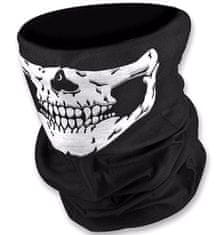 slomart BQ34 Skull šal bandana