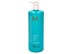 Moroccanoil Moroccanoil - Hydration - For Women, 1000 ml 