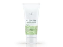 Wella Professional Elements (Renewing Conditioner) (Neto kolièina 1000 ml)