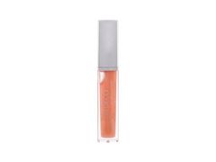 Artdeco Artdeco - Hot Chili Lip Booster Transparent - For Women, 6 ml 