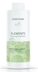 Wella Professional Elements (Renewing Conditioner) (Neto kolièina 1000 ml)