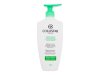 Collistar - Special Perfect Body Anticellulite Thermal Cream - For Women, 400 ml 