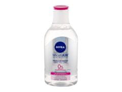 Nivea Nivea - MicellAIR - For Women, 400 ml 