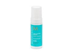 Moroccanoil Moroccanoil - Curl Curl Control Mousse - For Women, 150 ml 