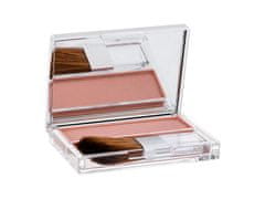 Clinique Clinique - Blushing Blush 101 Aglow - For Women, 6 g 