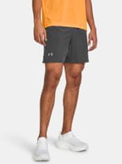 Under Armour Moške kratke hlače UA LAUNCH PRO 7'' SHORTS M