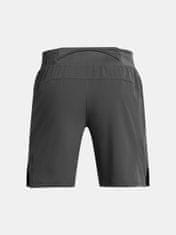 Under Armour Moške kratke hlače UA LAUNCH PRO 7'' SHORTS M