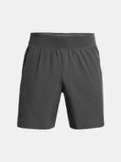 Under Armour Moške kratke hlače UA LAUNCH PRO 7'' SHORTS M