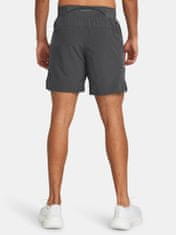 Under Armour Moške kratke hlače UA LAUNCH PRO 7'' SHORTS M