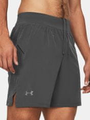 Under Armour Moške kratke hlače UA LAUNCH PRO 7'' SHORTS M