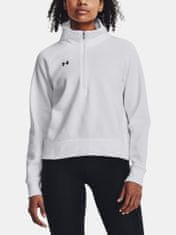 Under Armour Ženske UA Rival flis HZ L