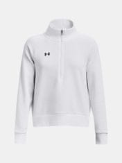 Under Armour Ženske UA Rival flis HZ L