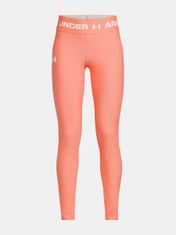 Under Armour Dekliške pajkice Armor Legging L