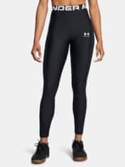 Under Armour Ženske pajkice HeatGear Rib XS