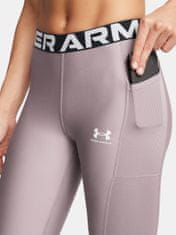 Under Armour Ženske pajkice HeatGear Rib L