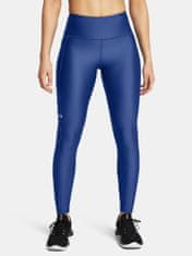 Under Armour Ženske pajkice Tech HiRise Legging S