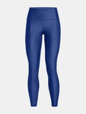 Under Armour Ženske pajkice Tech HiRise Legging S