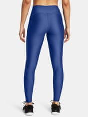 Under Armour Ženske pajkice Tech HiRise Legging S