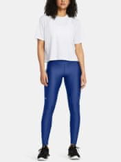 Under Armour Ženske pajkice Tech HiRise Legging S