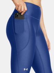 Under Armour Ženske pajkice Tech HiRise Legging S