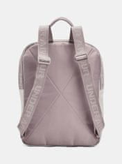 Under Armour Uniseks nahrbtnik UA Sportstyle Backpack SM UNI