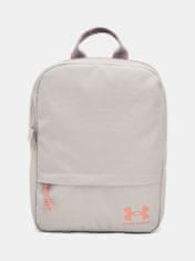 Under Armour Uniseks nahrbtnik UA Sportstyle Backpack SM UNI