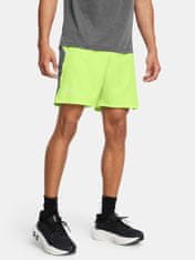 Under Armour Moške kratke hlače UA LAUNCH PRO 7'' SHORTS S