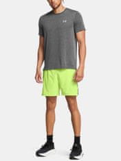 Under Armour Moške kratke hlače UA LAUNCH PRO 7'' SHORTS S