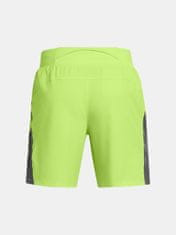 Under Armour Moške kratke hlače UA LAUNCH PRO 7'' SHORTS S