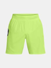 Under Armour Moške kratke hlače UA LAUNCH PRO 7'' SHORTS S