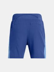 Under Armour Moške kratke hlače UA LAUNCH PRO 7'' SHORTS S