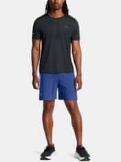 Under Armour Moške kratke hlače UA LAUNCH PRO 7'' SHORTS S