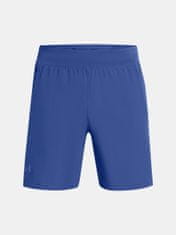 Under Armour Moške kratke hlače UA LAUNCH PRO 7'' SHORTS S