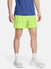 Under Armour Moške kratke hlače UA LAUNCH PRO 5'' SHORTS M