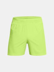 Under Armour Moške kratke hlače UA LAUNCH PRO 5'' SHORTS M