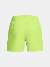 Under Armour Moške kratke hlače UA LAUNCH PRO 5'' SHORTS M