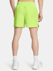 Under Armour Moške kratke hlače UA LAUNCH PRO 5'' SHORTS M