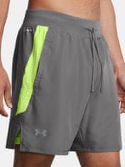 Under Armour Moške kratke hlače UA LAUNCH PRO 2n1 7'' SHORTS XXL